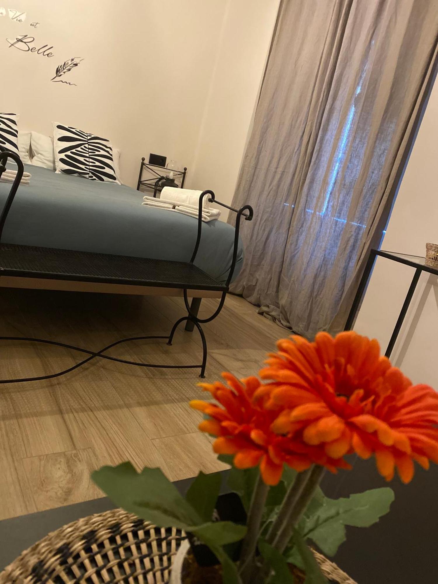 Apartamentos Mercado De Triana Sevilla Exterior foto