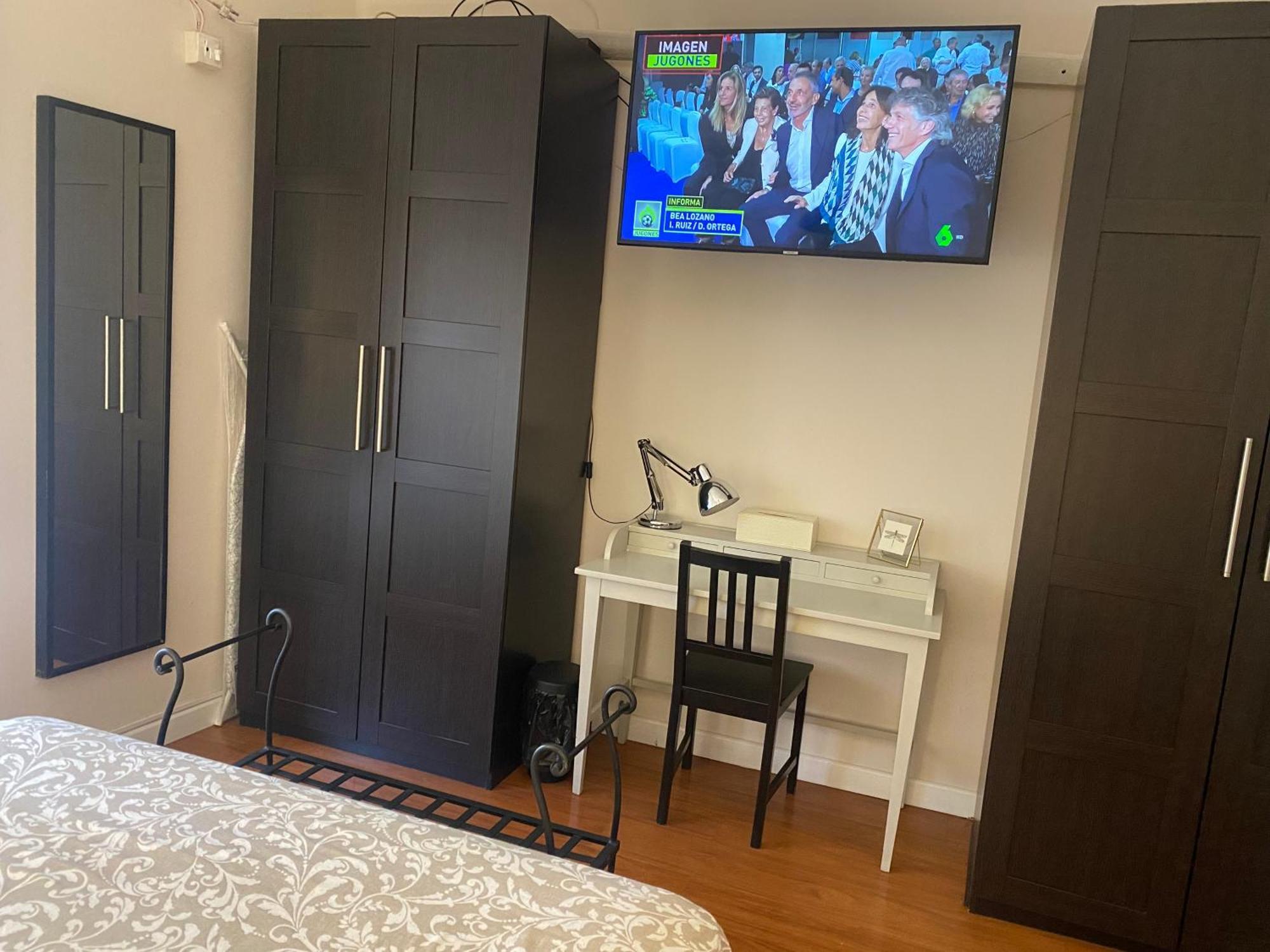 Apartamentos Mercado De Triana Sevilla Exterior foto